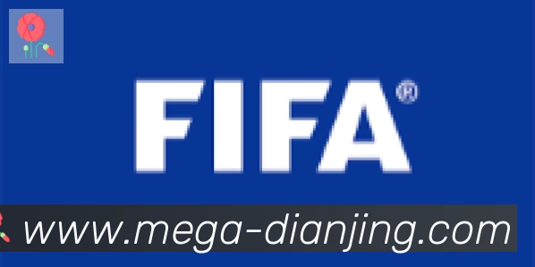 TF电竞合作伙伴